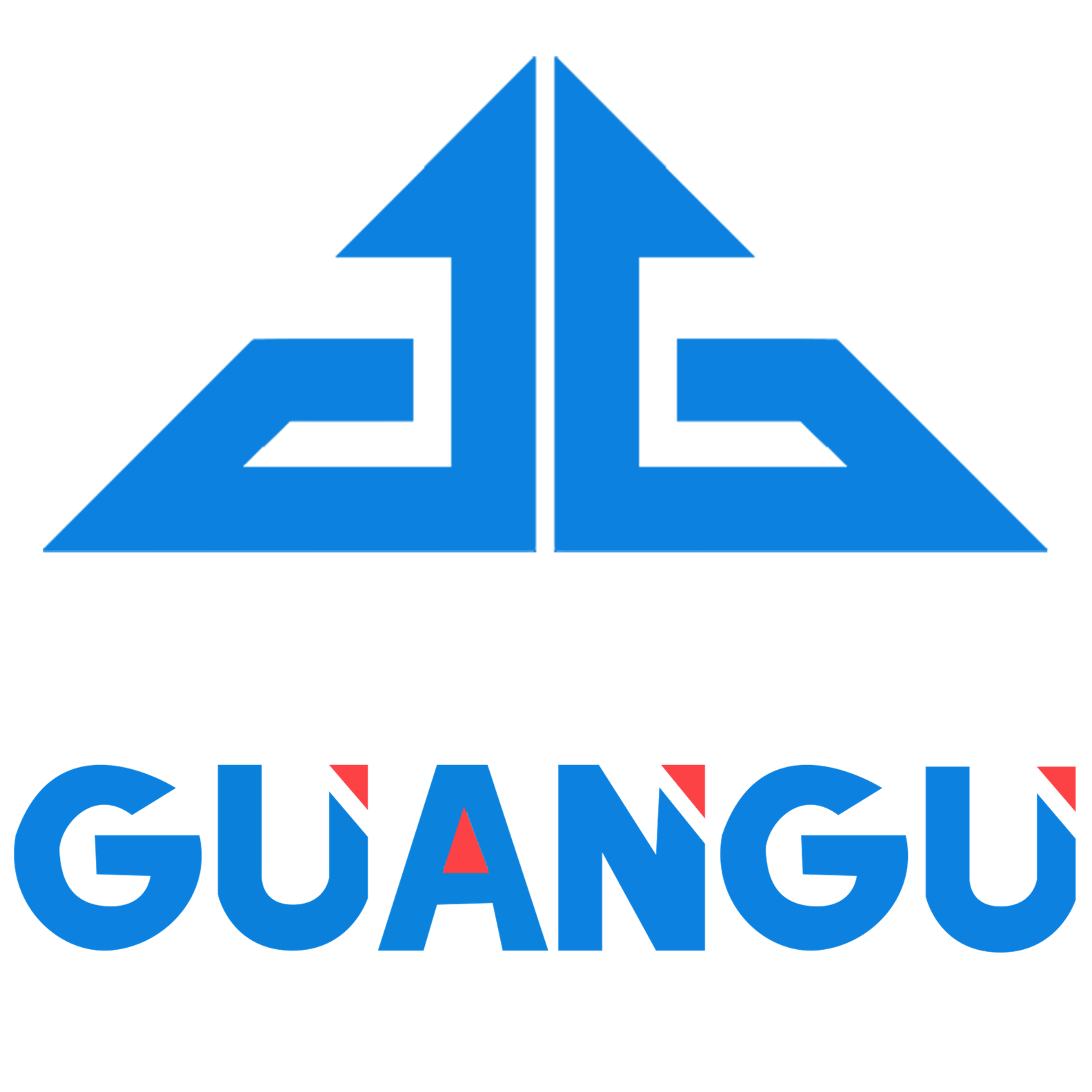 PerthGuangu Tech