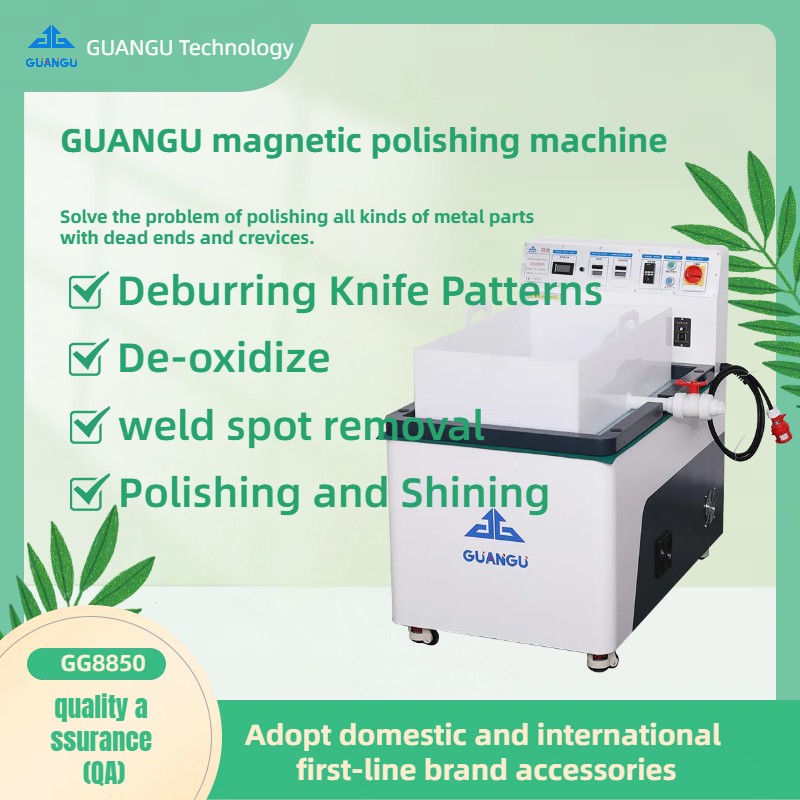 PerthCopper Jewelry Accessories Bulk Polishing